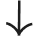 arrow